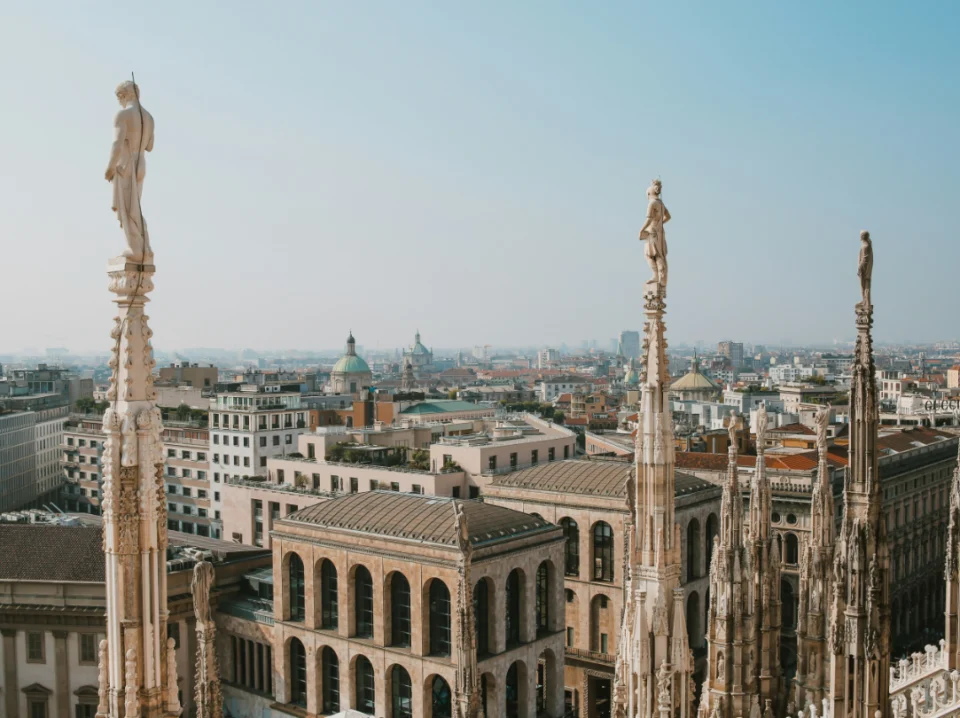 giorgio-trovato-OHFF2fSdURM-unsplash
